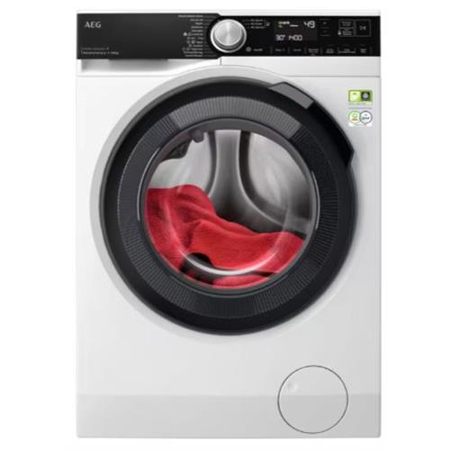 MLR AEG 1400R.10K.INVE-LFSR9514L6U