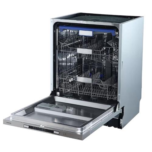 ENC.MLL INFINIT.7P.14TALH.TI.-DIWBI614