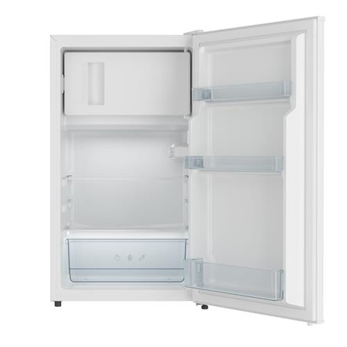 FRIGO TEKA 1P. 85L.85x48-RSR10138EU