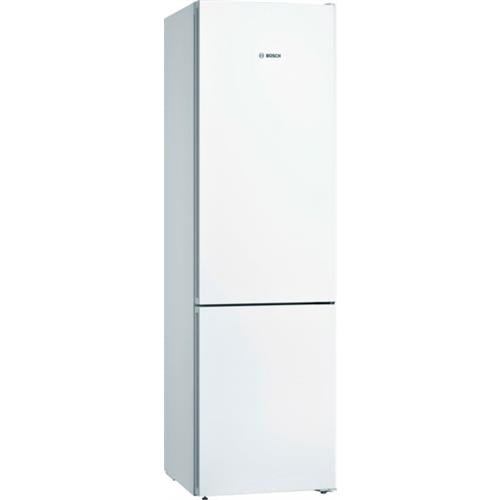 COMBI BOSCH 368LK.NF.BRANC-KGN39VWEA