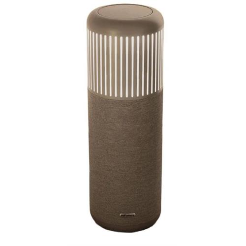 COLUNA BT HIFUTUR. -      WEDGE 48W BR