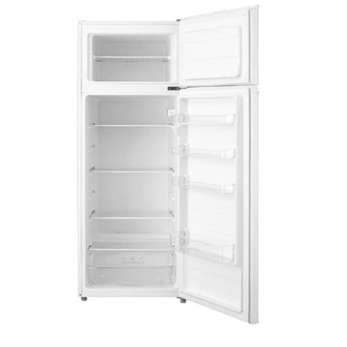 FRIGO TEKA 2P.235L.159x55-RTF3210WH