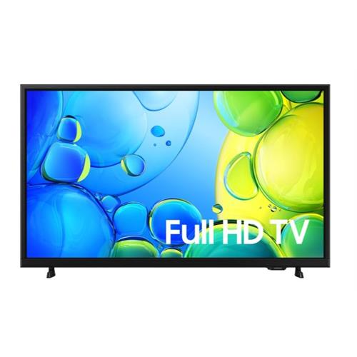 TV SAMSUNG FHD-SMTV-2HD-TU24F6005FKXXC