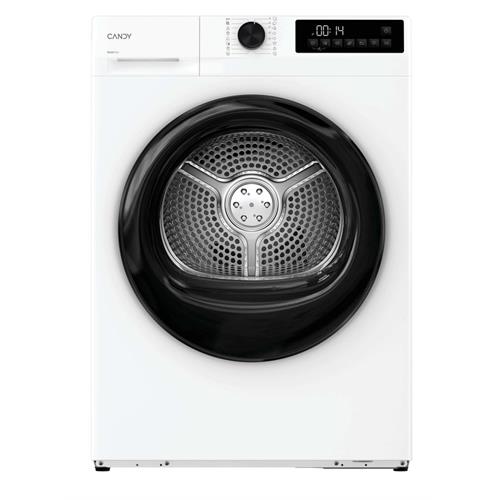 MSR CANDY COND.8KG.B.CALOR -GDL8N1BS