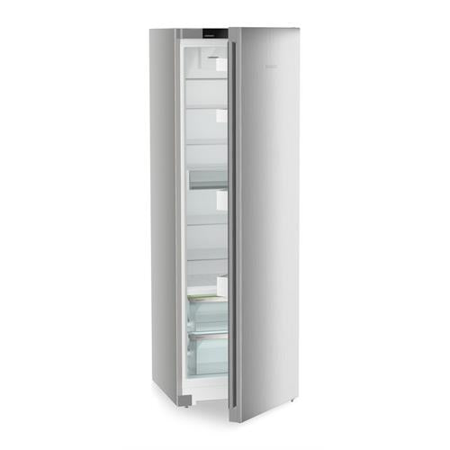 FRIGO LIEBHER.1P.405L.INOX -SRBSFC5220