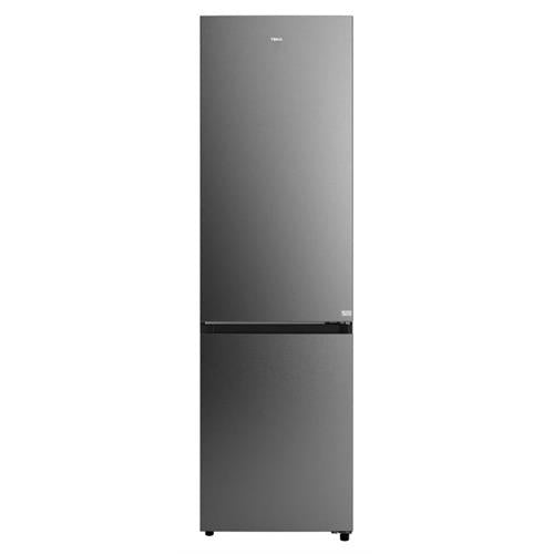 COMBI TEKA 378LK.NF.INV.-RBF68670SS