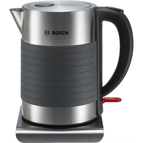 JARRO TERM BOSCH 2200W.1,7L.-TWK7S05