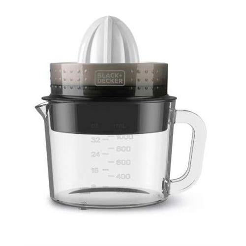 ESPREMEDOR BLACK&#43 D.30W.1L.2CON-BXCJ30E