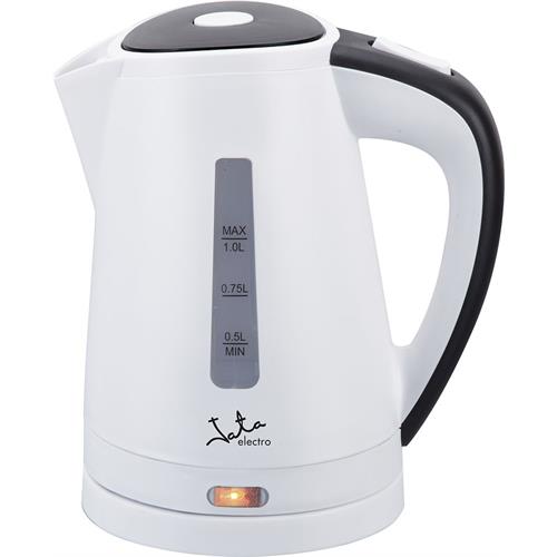 JARRO TERM JATA 2000W.1L.BRAN-HA701
