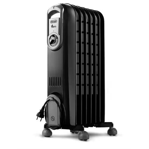 CALOR.OLEO DELONGH.1500W.7E -V550715BG