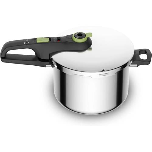 PAN.PR TEFAL 6L.5SEG.INOX  -P2580703