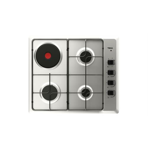 ENC.MESA TEKA 3G&#43 1E.-HSE64031KLBBUT