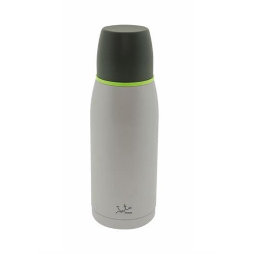 TERMO JATA P/LIQUIDOS-0,5L.INOX-918