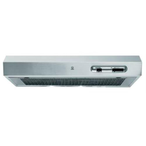 EXAUST INDESIT TRAD.60CM.3V.-ISLK66LSX