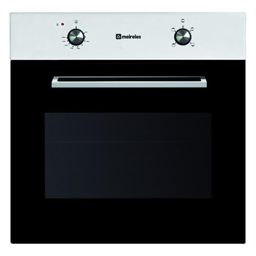 ENC.FORNO MEIRELE.EST.4F.59L. -MF7604X
