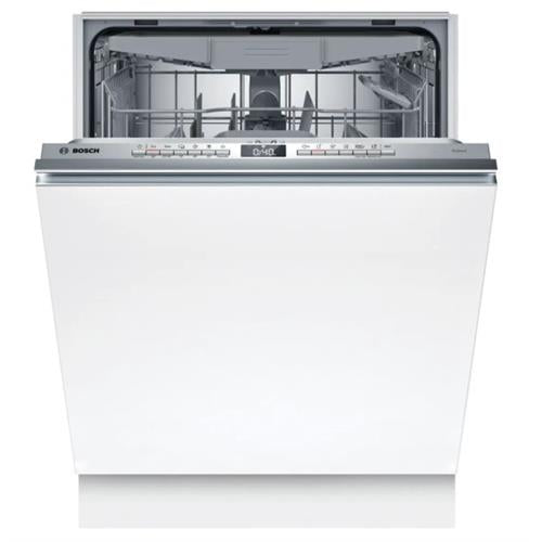 ENC.MLL BOSCH 6P.14TAL.HC-SMH4HVX14E