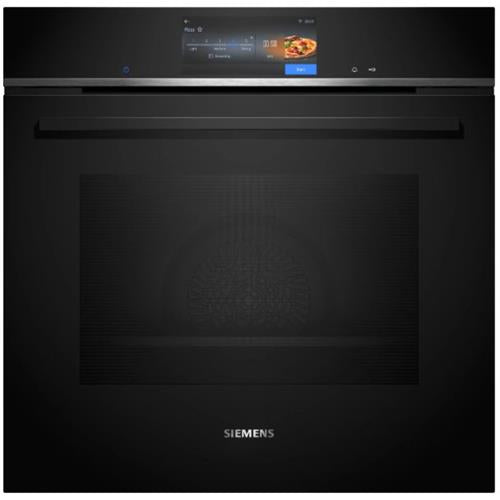 ENC.FORNO SIEMENS MF.PIR.H.C-HB778G9B1