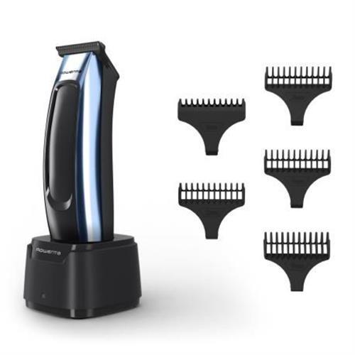 APAR.CABELO/BARBA ROWENTA REC-TN1851E0