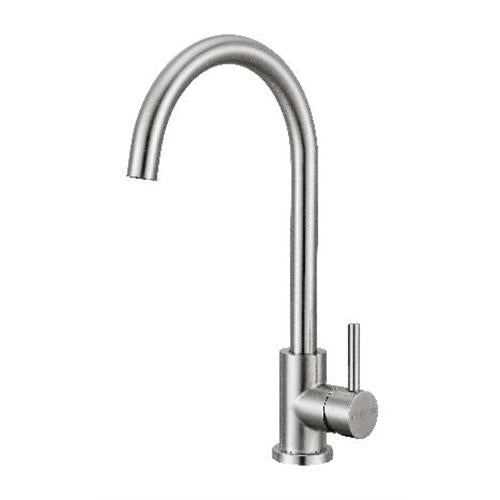 MISTURAD INFINIT.MONOCOM.-GARCIAANX341