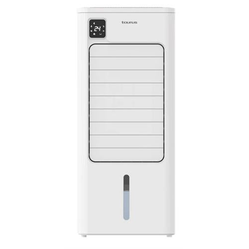 CLIMATIZADOR TAURUS 65W.3V.3F.7L-R950