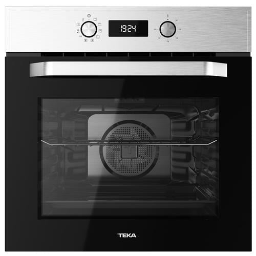 ENC.FORNO TEKA MF(8)-70L.-HCB6435IX