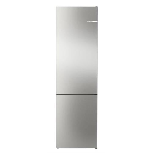 COMBI BOSCH 363LK.TWIN NF -KGN392ICF