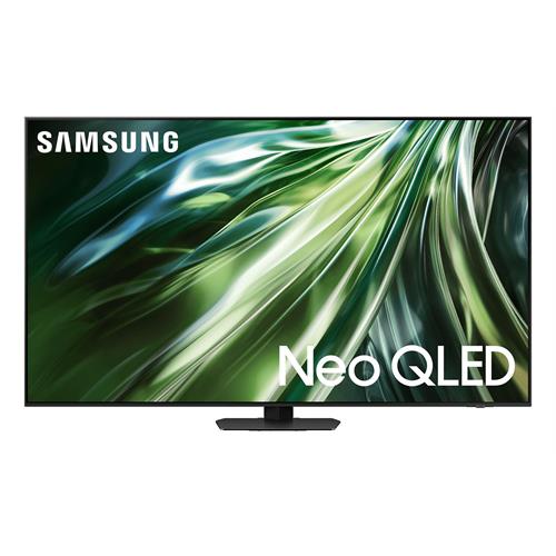 TV SAMSUNG NEOQLED-UHD4-TQ55QN90DATXXC