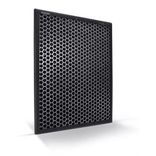 FILTRO PHILIPS CARVAO ATIVO -FY2420/30