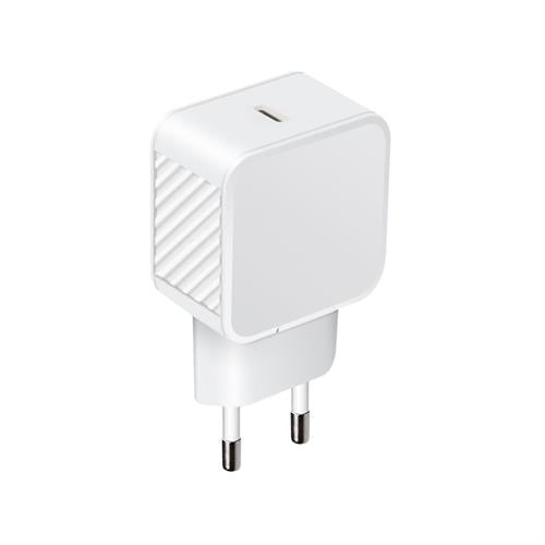 MOOOV CARREG.1USB.C-20W-730325