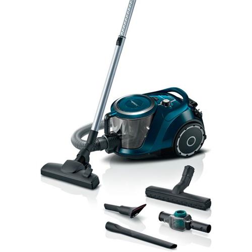 ASP BOSCH  550W.S/SACO-HEPA-BGS41FAM