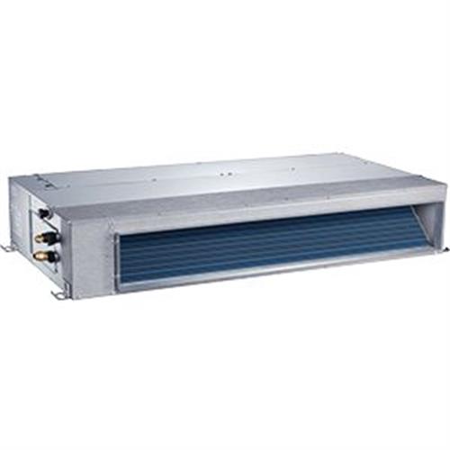 A.C VULCANO M.SP.CON-EASY2COOL 48000BT