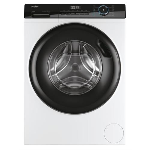 MLR HAIER 1400R.9KG.INV-HW90BP14939S