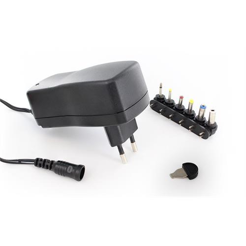 TRANSF METRONI.UNIV.2200MA+ USB -395039