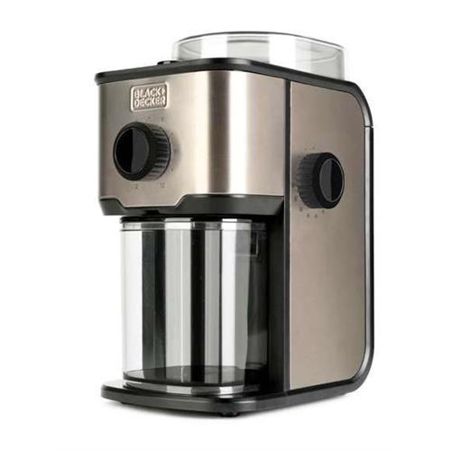 MOINHO CAFE BLACK+ D.150W.12CH-BXCG151E