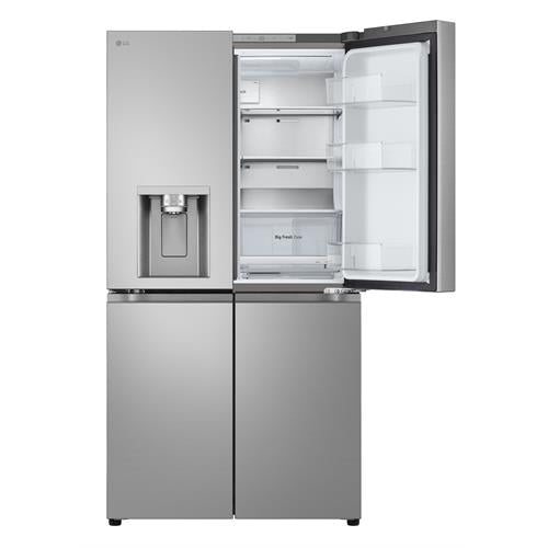 FRIGO LG SBS.4P.708L. -GML960PYBE