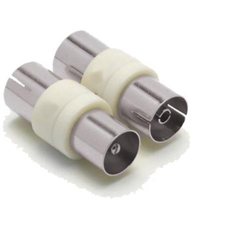 CONECTOR ASTRELL M&#43 F/F -011909