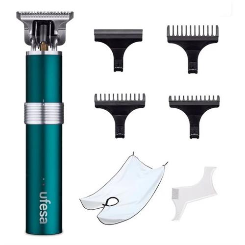 APAR.CABELO UFESA 6W.4P.-PERFECTFADE