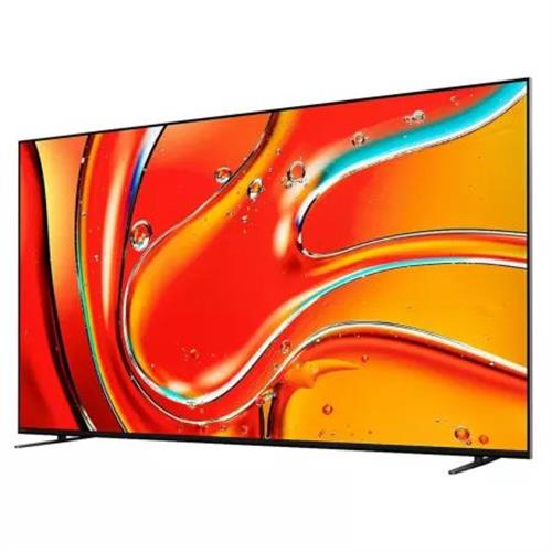 TV SONY MINI LED-4K-GOOG. -K65XR70A