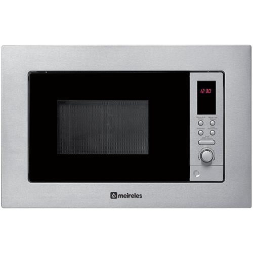 ENC.M.O MEIRELE.20L.800W+ GR.DIG-MMI20X