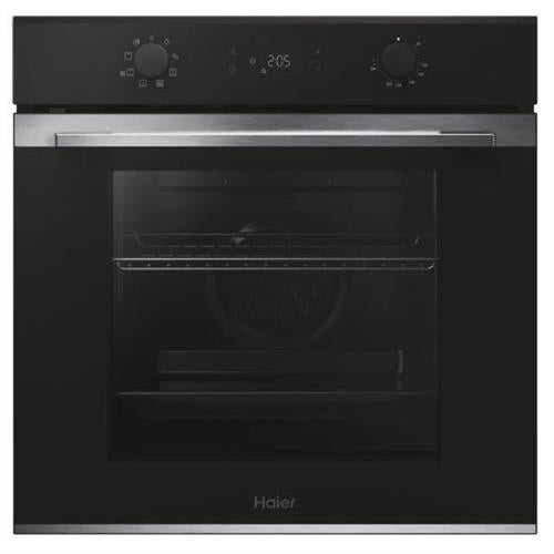 ENC.FORNO HAIER 78L.HID-H6ID2P3T1HTX