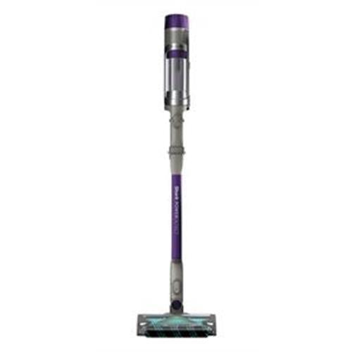 ASP SHARK VERT.21,6V.3N.LI-IP1251EUT