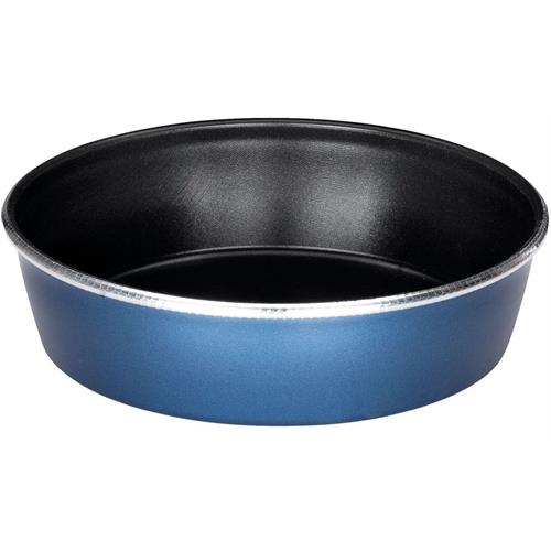 PRATO WPRO CRISP P/BOLOS-19C-AVM190