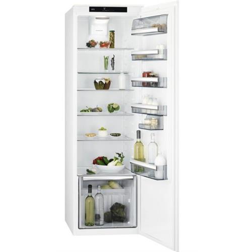 ENC.FRIGO AEG 1P.314L. -SKE818E1DS