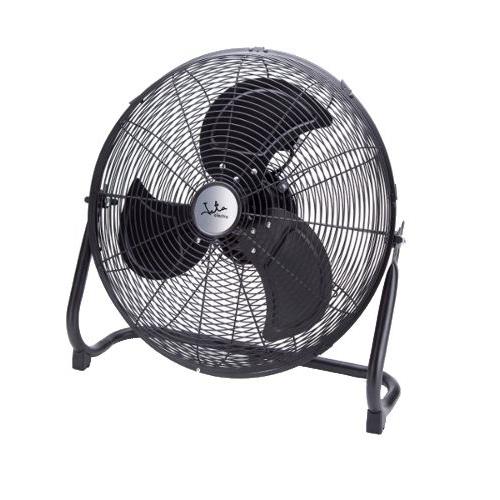 VENT JATA CHÃO-50C.100W.3VEL-VC3000