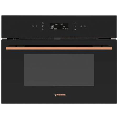 ENC.FORNO NODOR VAPO-NORCHEFSO4800CU
