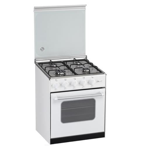 FOG GRALUX 52x55-4G.FG.BX.-FQ4201/2BR