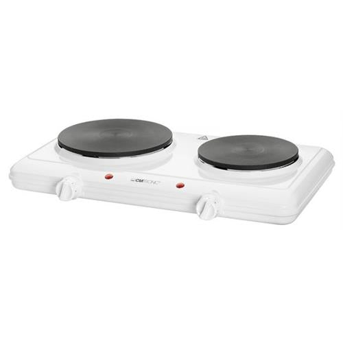 PLACA CLATRON.EL.2Z.1500+1000W-DKP3583