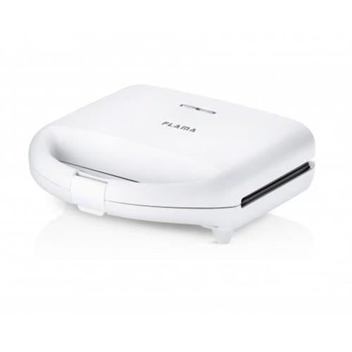 SANDWICH FLAMA 750W.2UNI.BRA.-4911FL