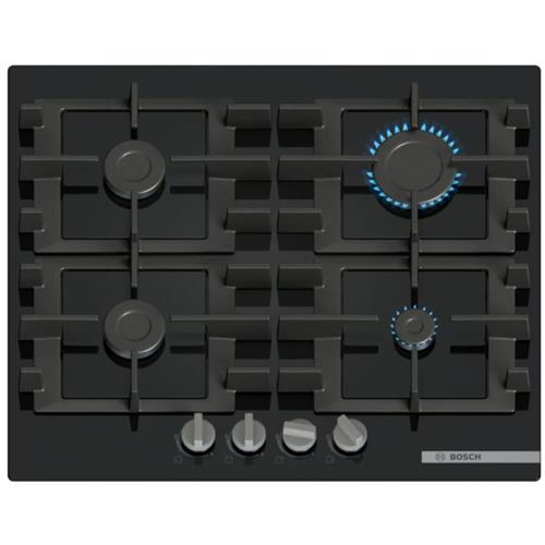 ENC.MESA BOSCH 4G.VIDR.GFF-PNP6B6K40