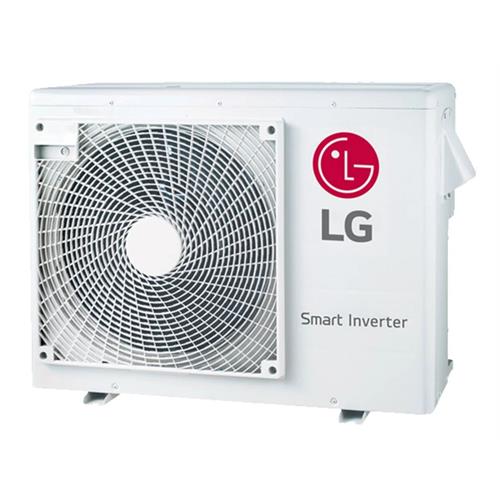 UNID.EXT LG MULTI.INV-MU3R21U24A0